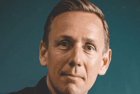 Jumbo-topman niet meer actief bij dierenwinkel Tom&Co