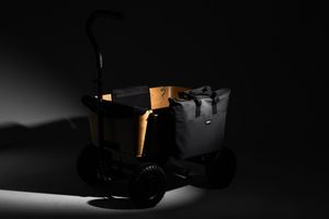 Startup Jipfish breidt volgend jaar uit naar Scandinavië