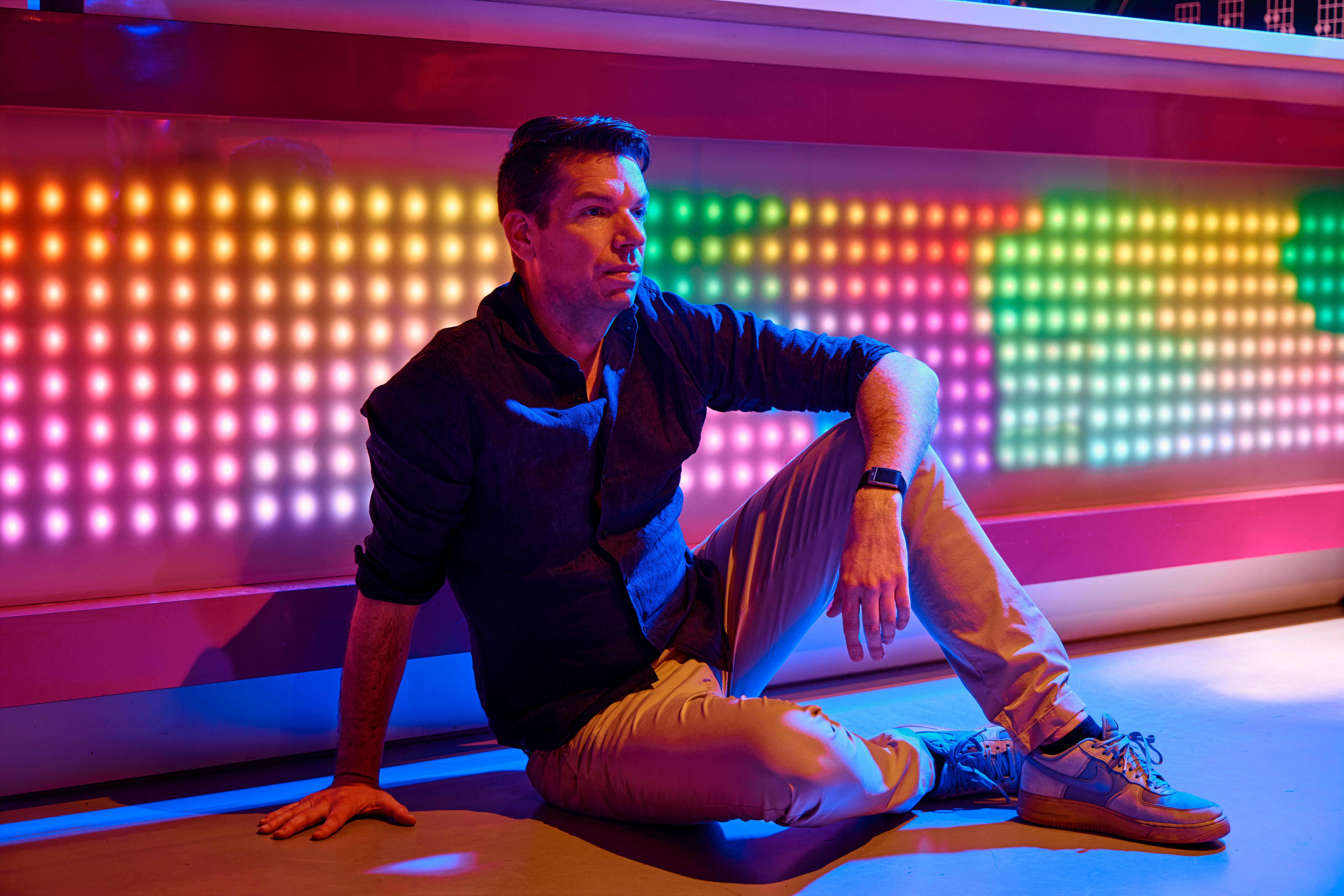 JochananBax_baxmusic_dedoorstarter_femschook (5)