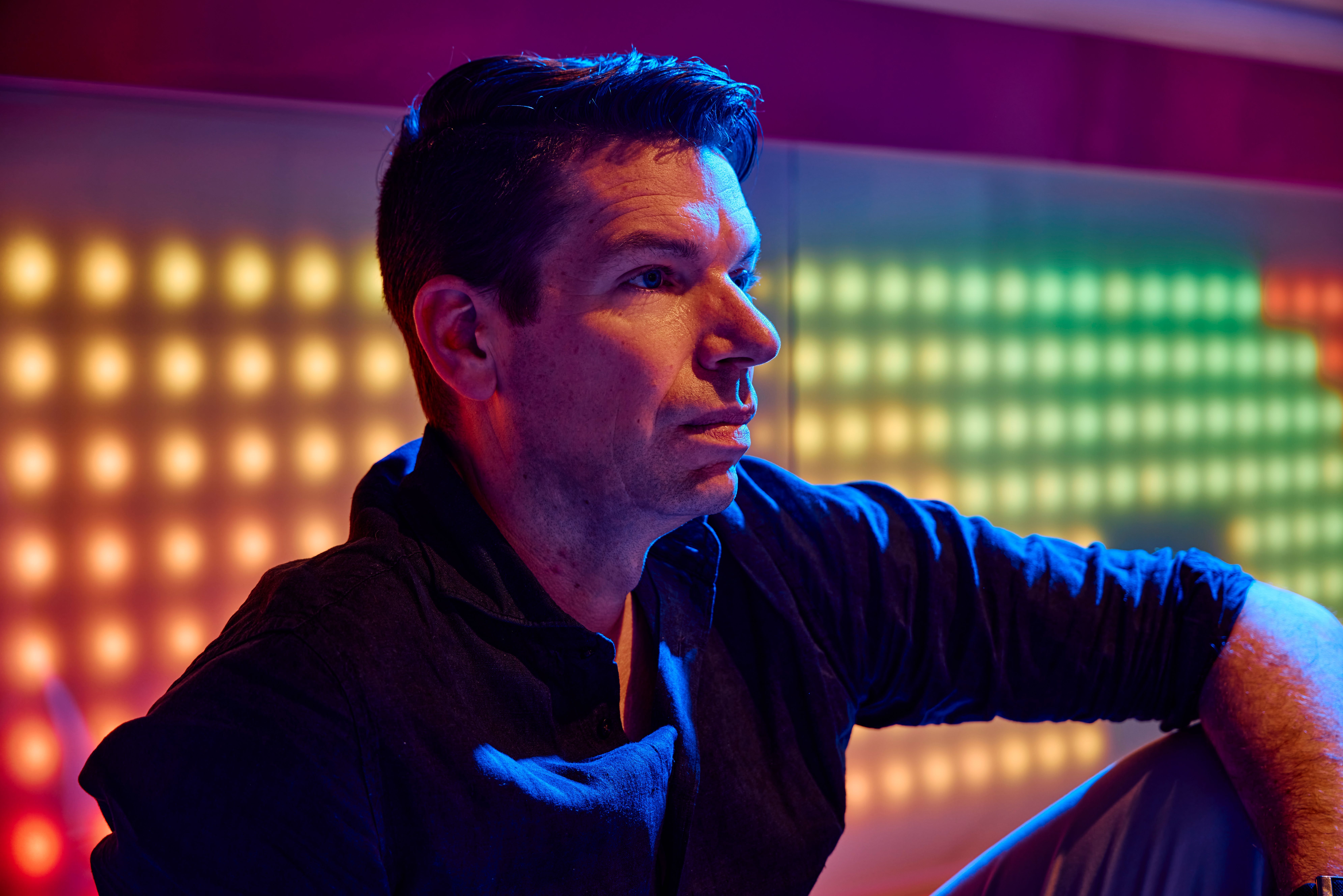 JochananBax_baxmusic_dedoorstarter_femschook (6)