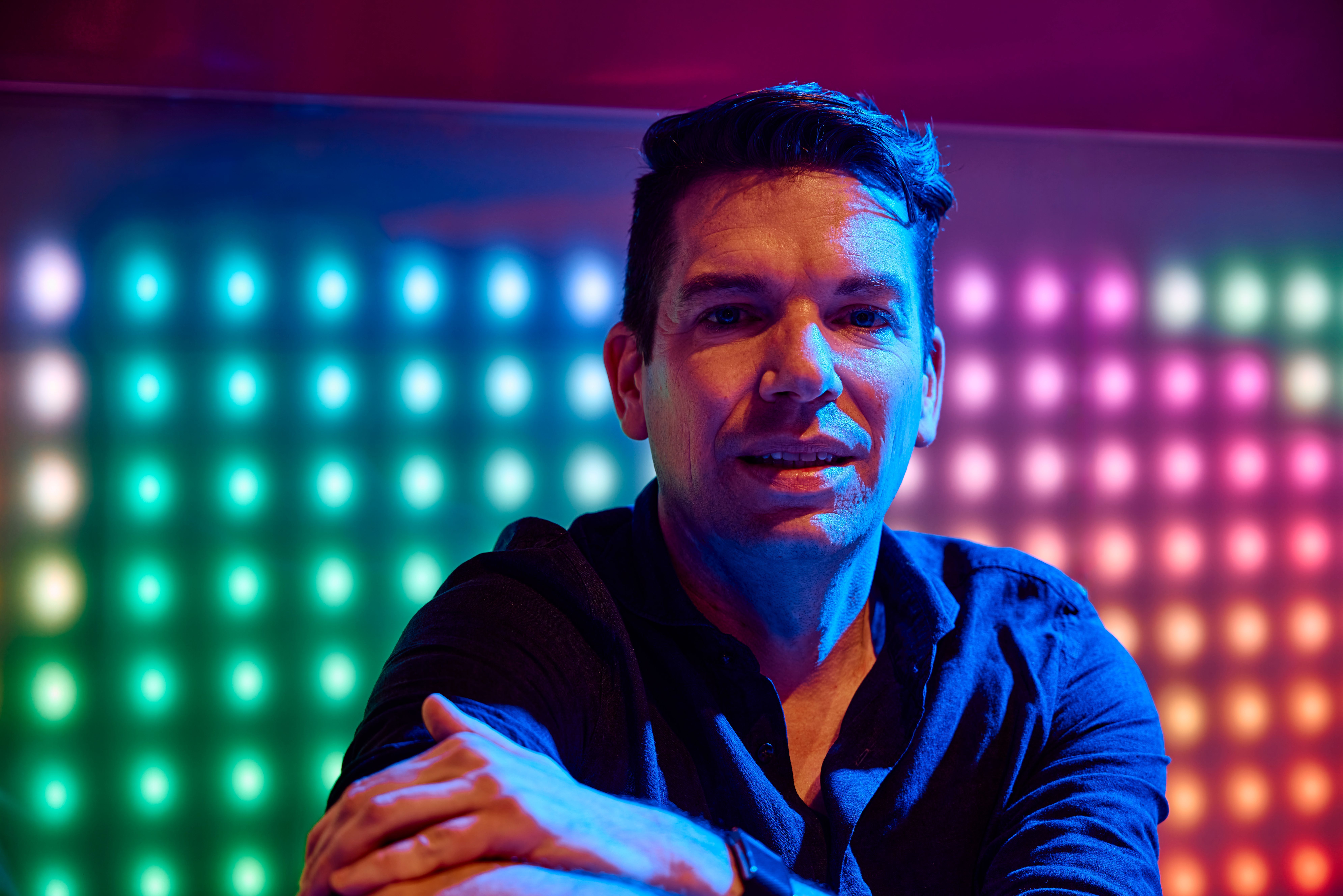 JochananBax_baxmusic_dedoorstarter_femschook (7)