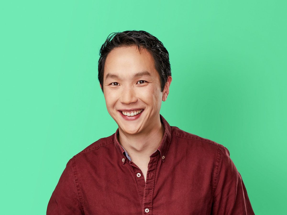 Column: Maak je klaar voor social commerce, de volgende grote shoppingtrend uit China