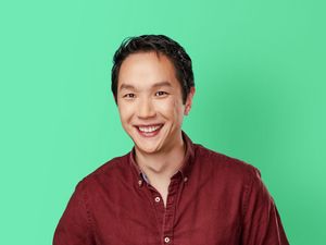 Column: Maak je klaar voor social commerce, de volgende grote shoppingtrend uit China