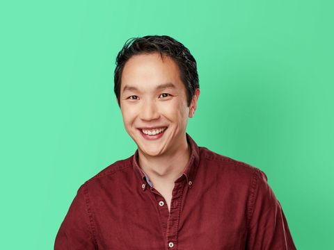 Column: Maak je klaar voor social commerce, de volgende grote shoppingtrend uit China