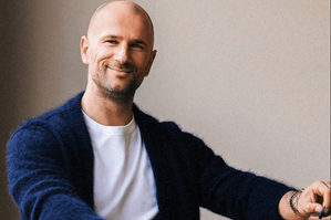 Amac benoemt nieuwe marketingmanager