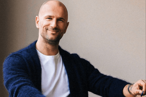 Amac benoemt nieuwe marketingmanager