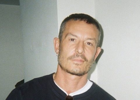 & Other Stories benoemt creatief directeur