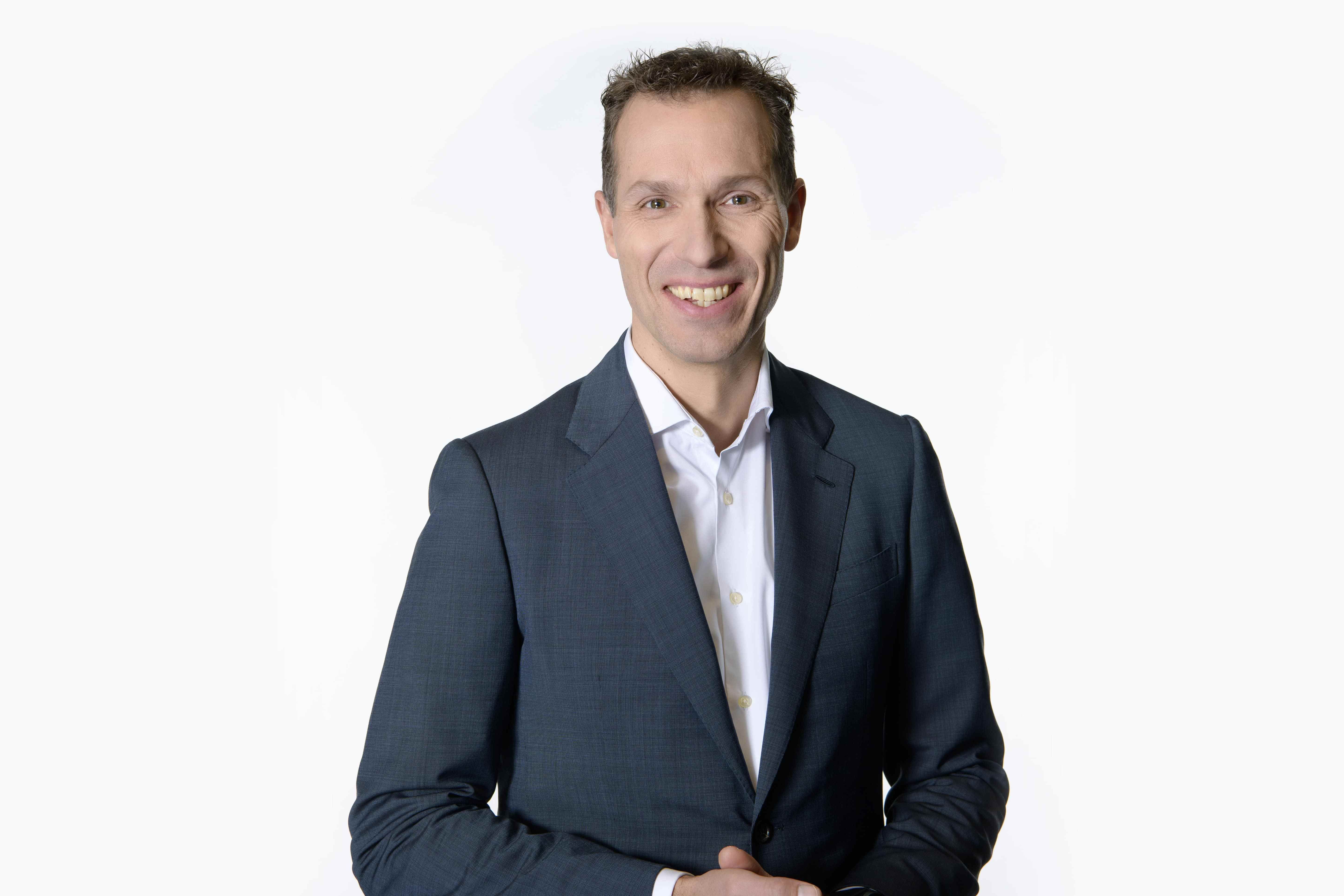 Joost van Rens Hunkem&ouml;ller