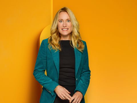 Jumbo-cmo vertrekt al binnen 2 jaar
