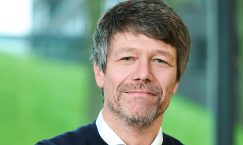 Bol versterkt directie met chief legal officer