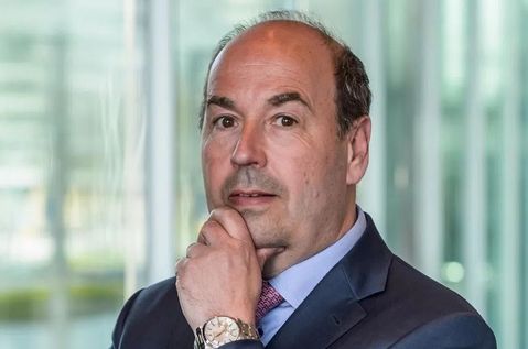 Column: Waarom het coöperatiemodel gedoe met franchise voorkomt