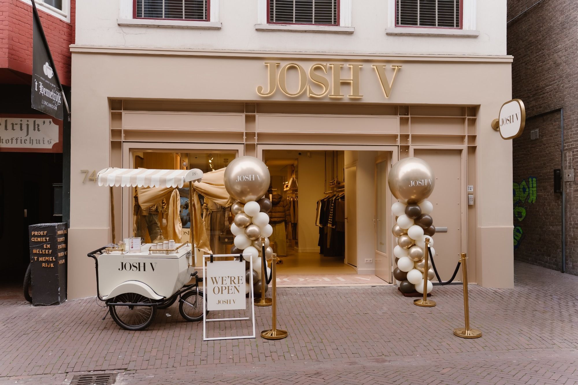 JoshV_Arnhem gevel