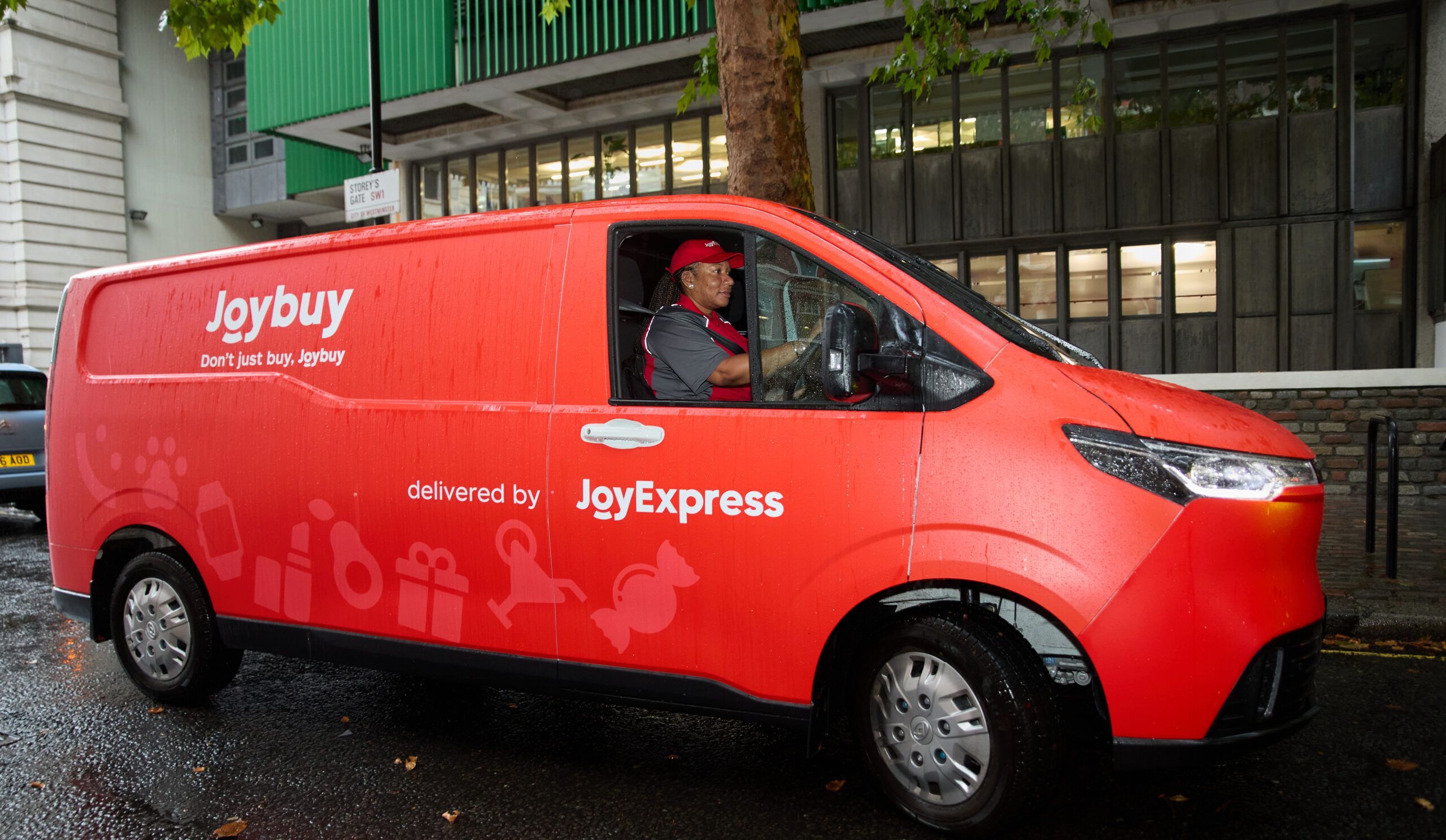 JoyExpress-van-2-scaled