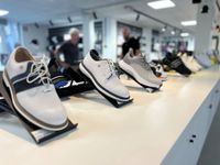 Jumbo Golf opent eerste winkel in België
