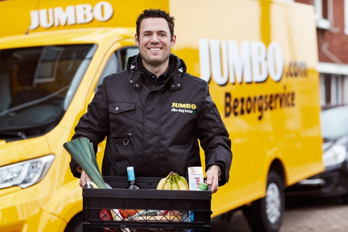 Jumbo bezorging.jpg