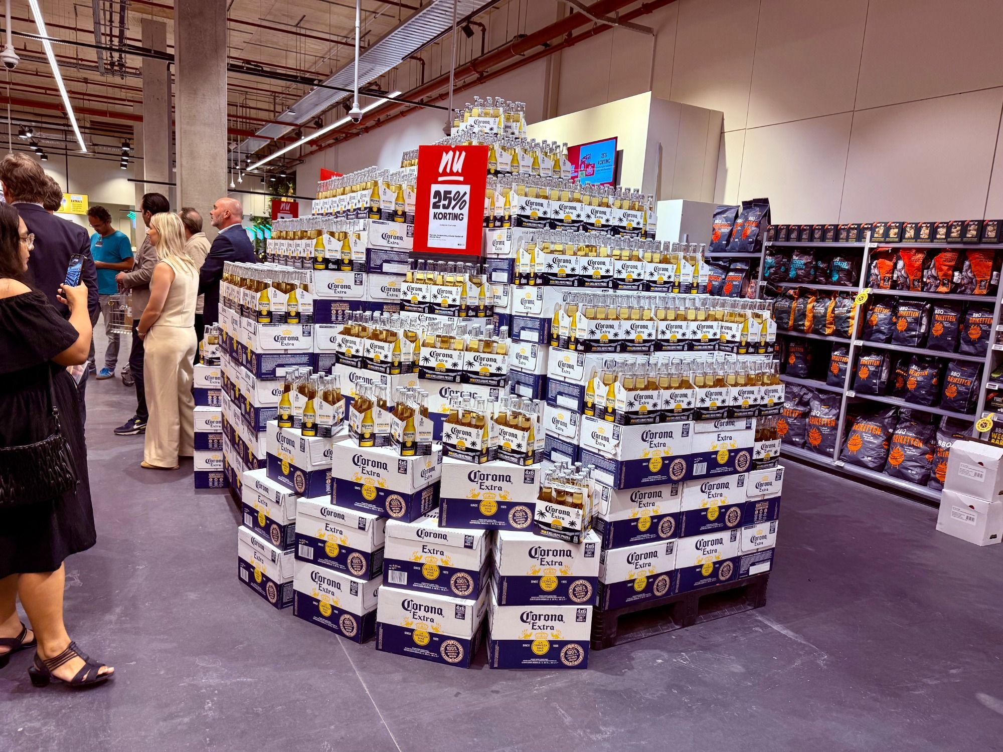 Jumbo_displays
