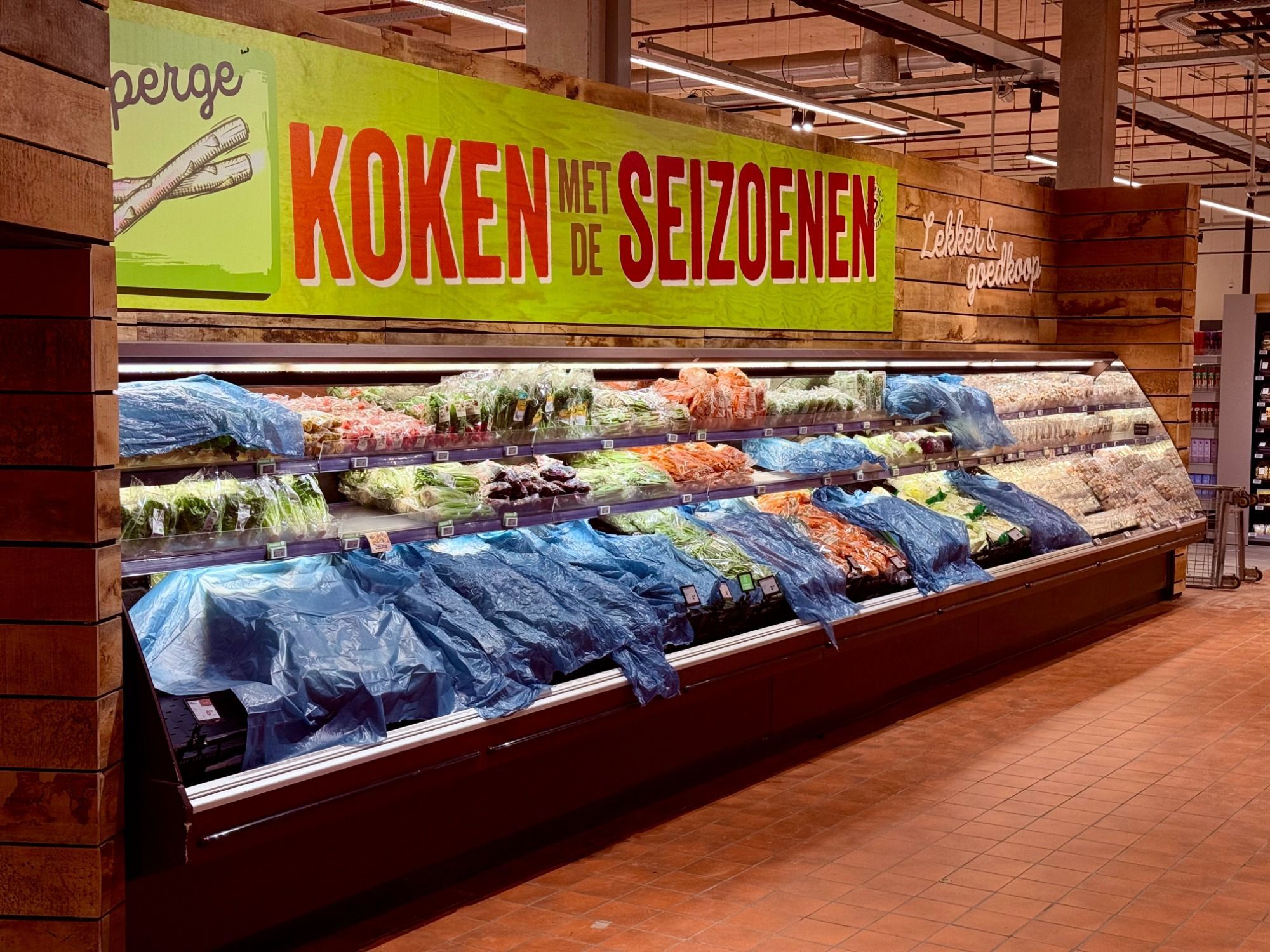 Jumbo_seizoensgroenten