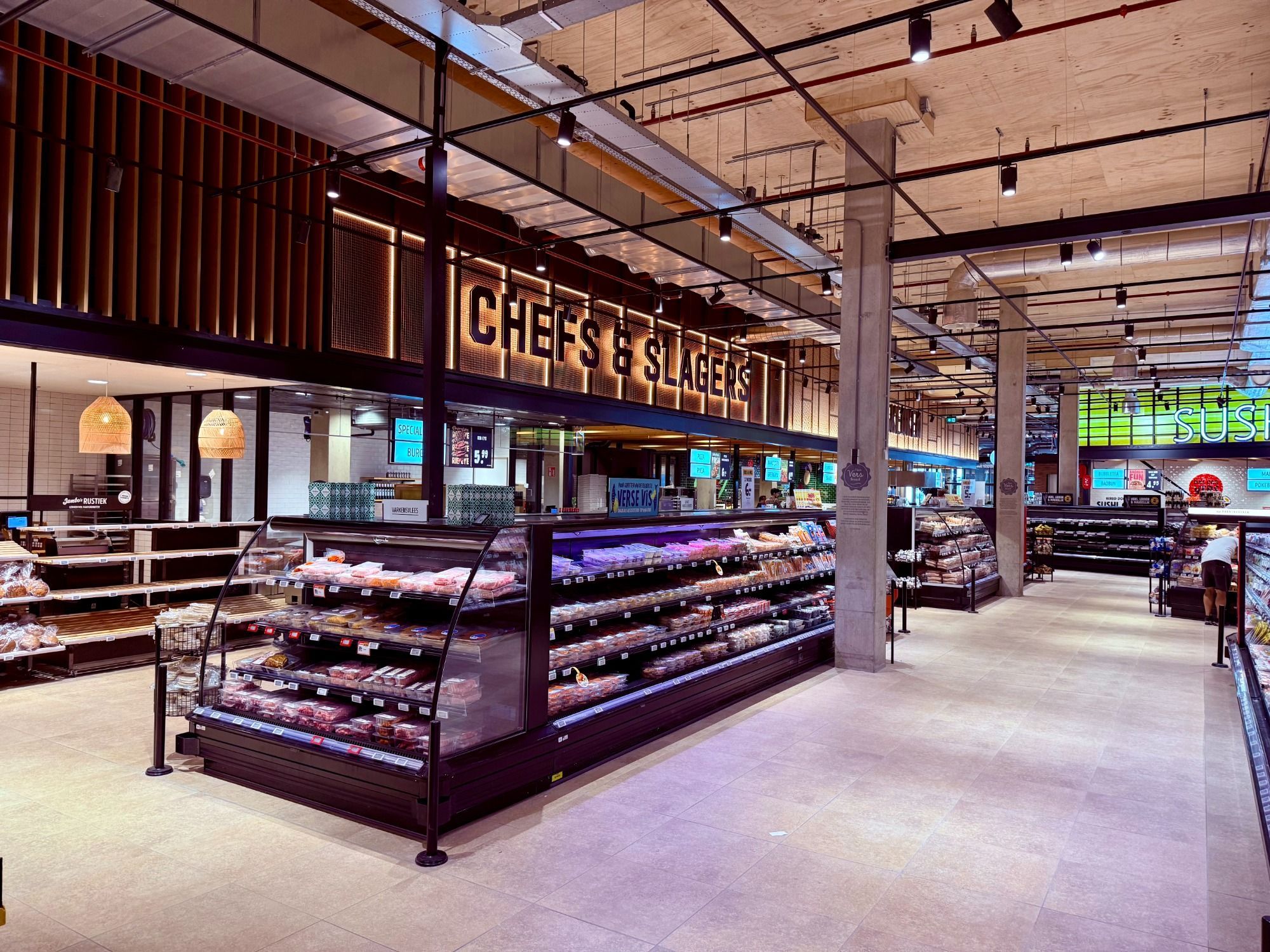 Jumbo_vlees_Foodmarkt