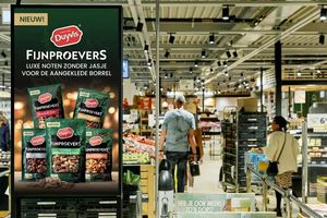 Succes met retailmedia vraagt om een heldere strategie