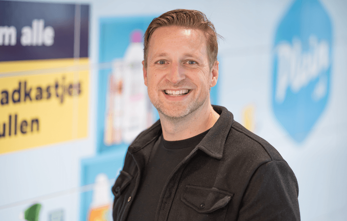 Plein.nl bestaat 20 jaar: 'Ons doel in 2030 is een half miljard omzet'