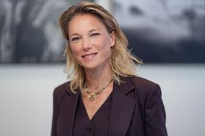Kika Buhrmann (Marie-Stella-Maris): 'Groei mag nooit ten koste gaan van je merkidentiteit'