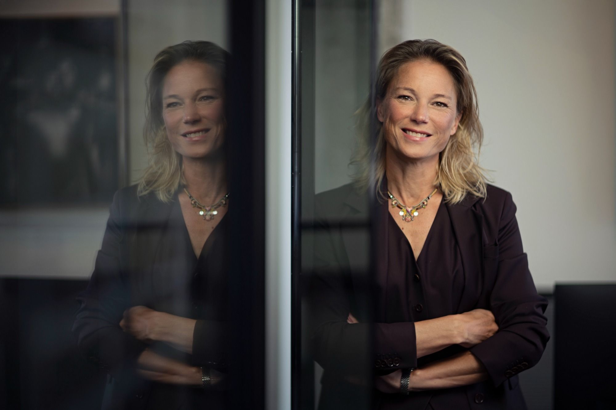 KIKA-BUHRMANN-SANDERNAGEL-2026-02808