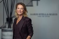 Marie-Stella-Maris: 'Tot en met 2027 ligt onze maximale focus op de Benelux'
