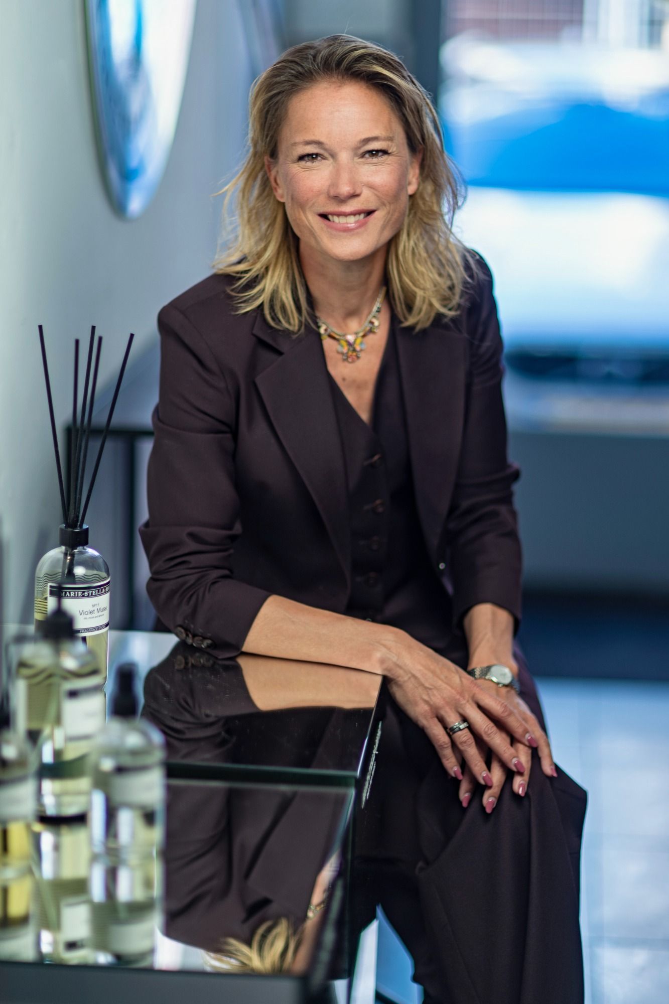 KIKA-BUHRMANN-SANDERNAGEL-2026-02961