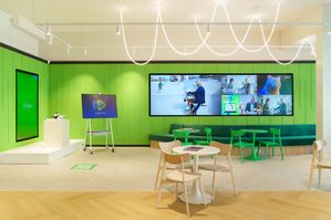 Hoe KPN digitale innovatie verenigt met een menselijk gezicht