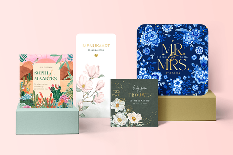 Hoe Kaartje2go bouwt aan bloeiende business