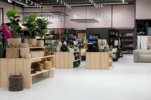 Zo weten Gamma en Karwei wat de klant wil