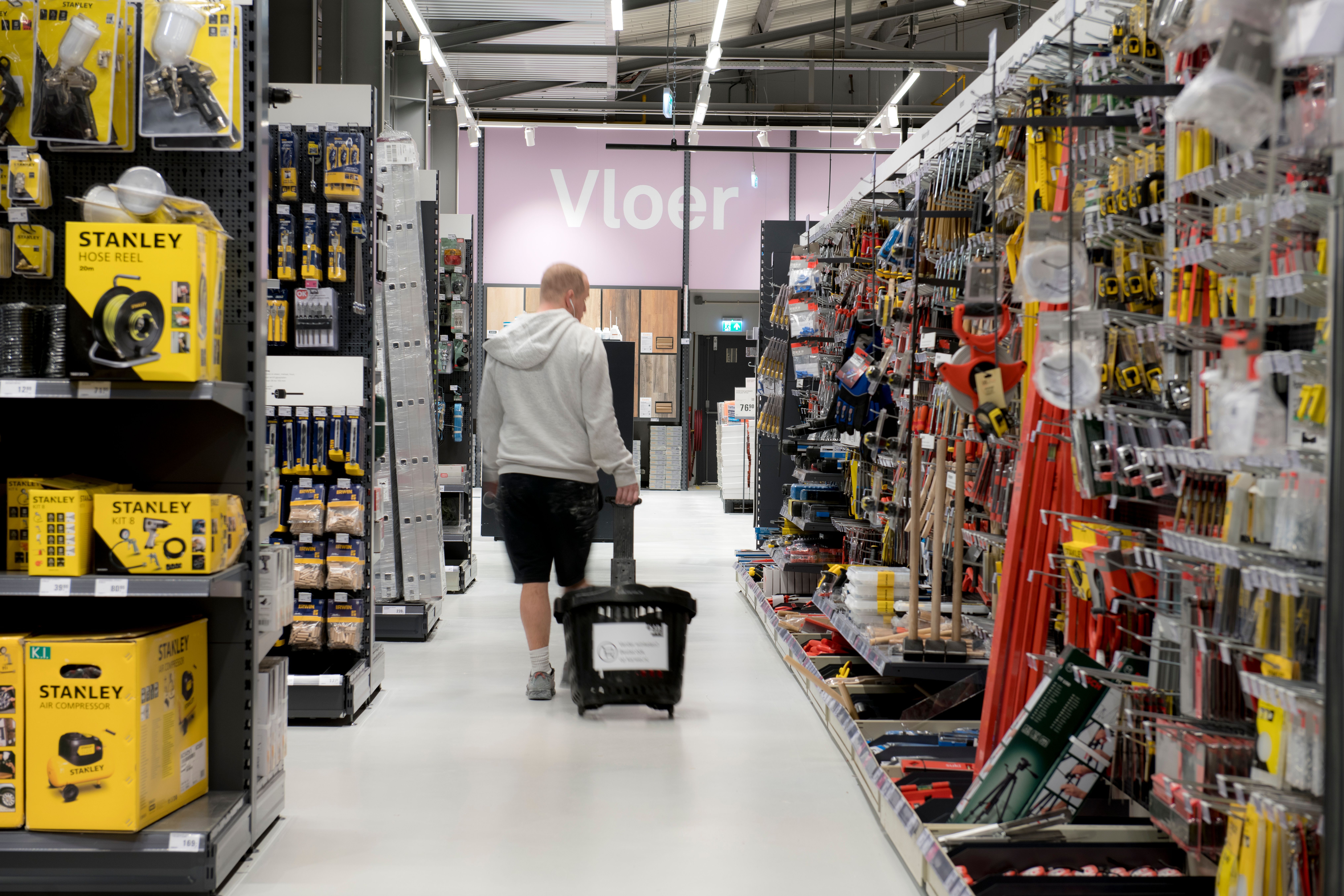 Karwei_interieur_klant_1