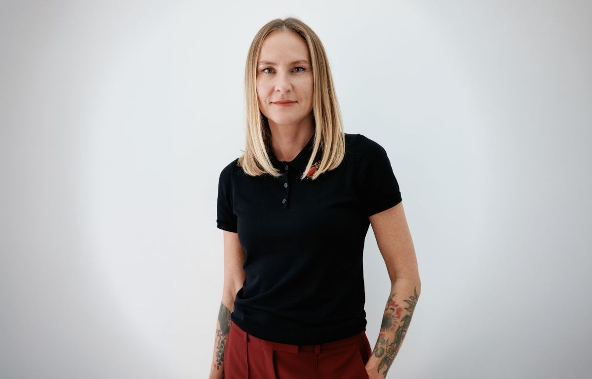 Voormalig H&M-manager wordt chief retail officer van Mango