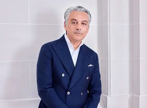 Kering draagt Luca de Meo voor als nieuwe ceo