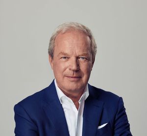 Discounter Kik krijgt per 1 juni nieuwe ceo