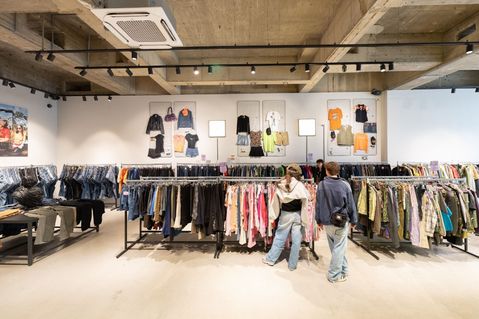 Hoe Kilo Kilo resale retail schaalbaar maakt