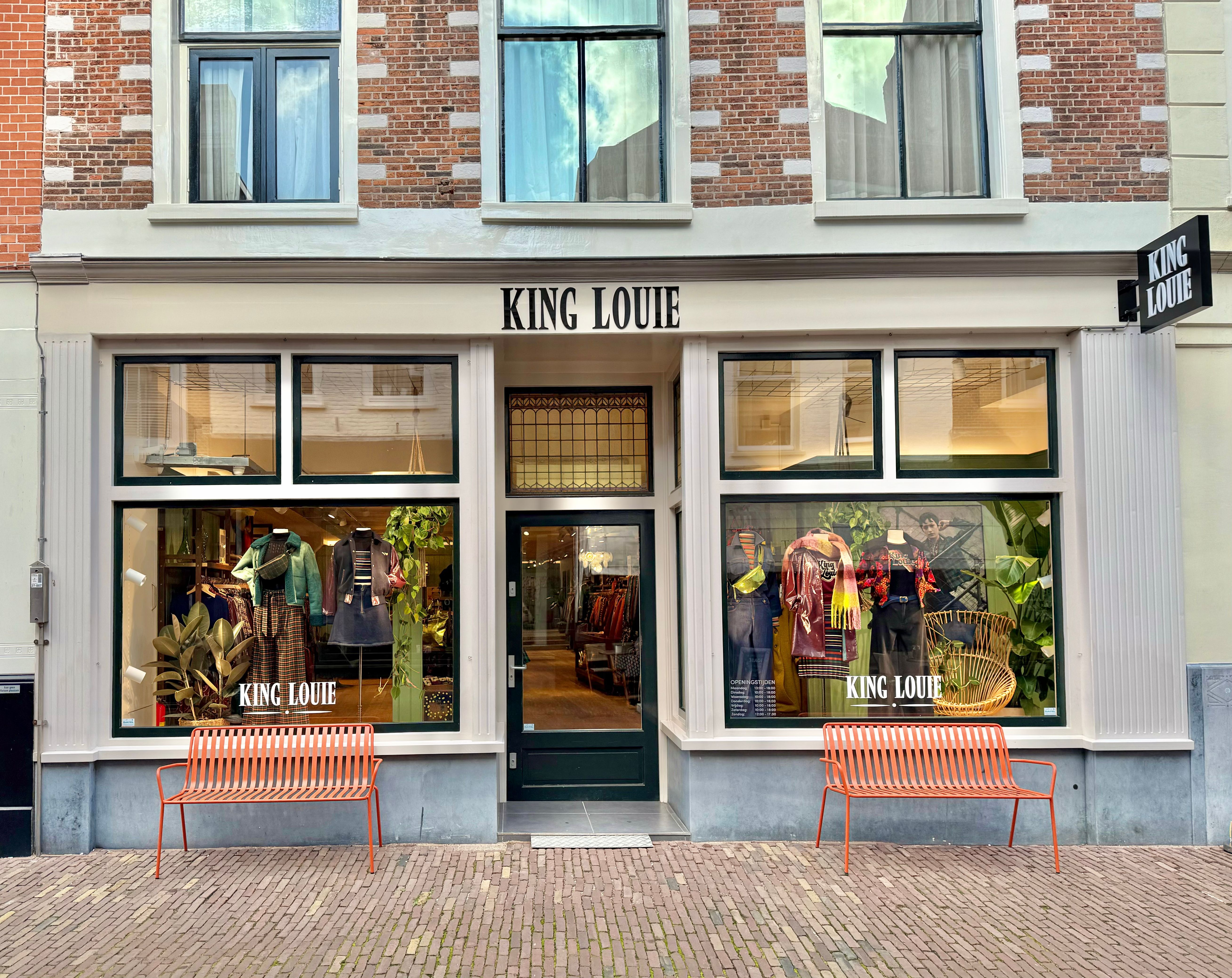 KingLouieHaarlem (1)
