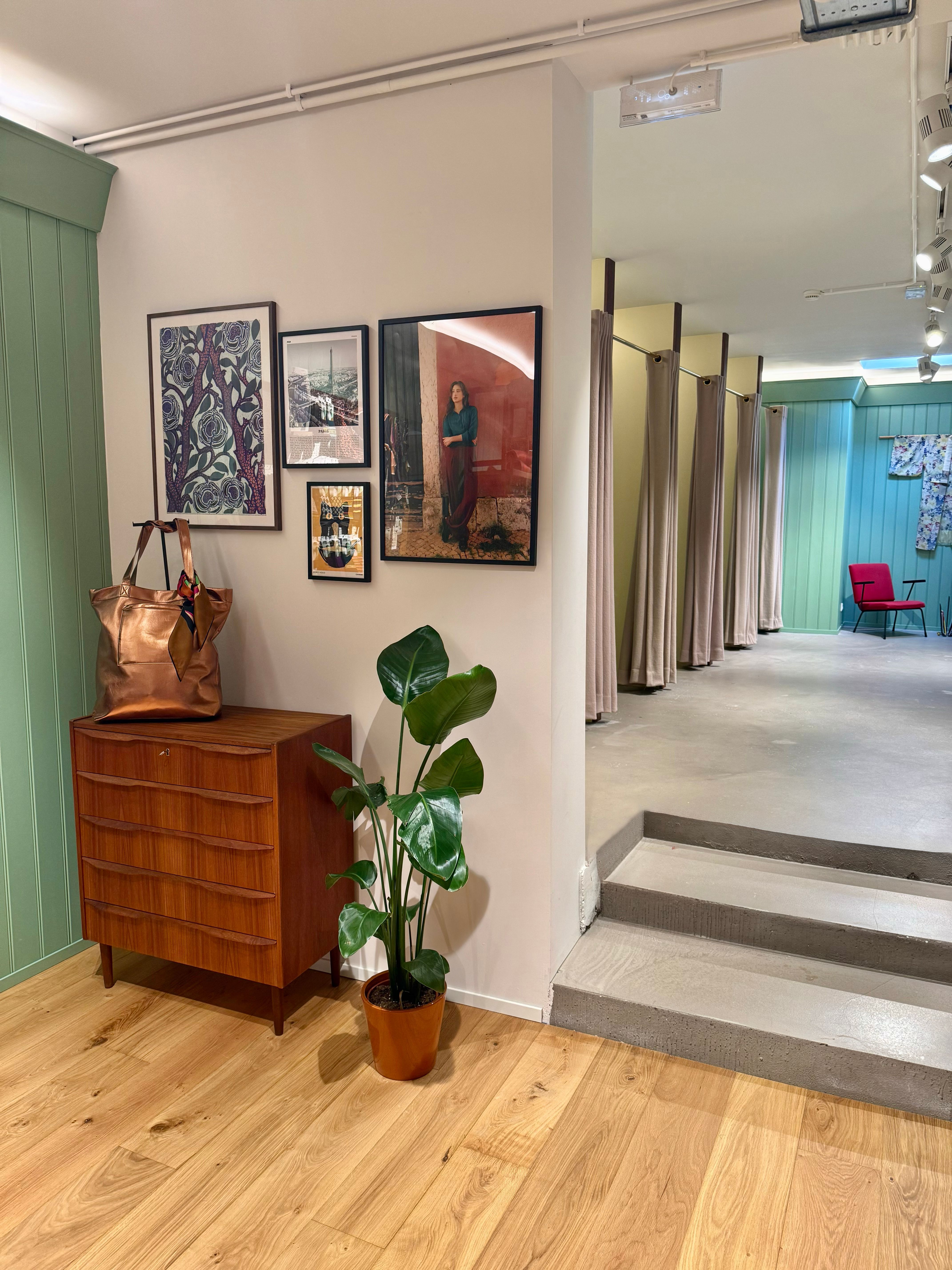 KingLouieHaarlem (3)