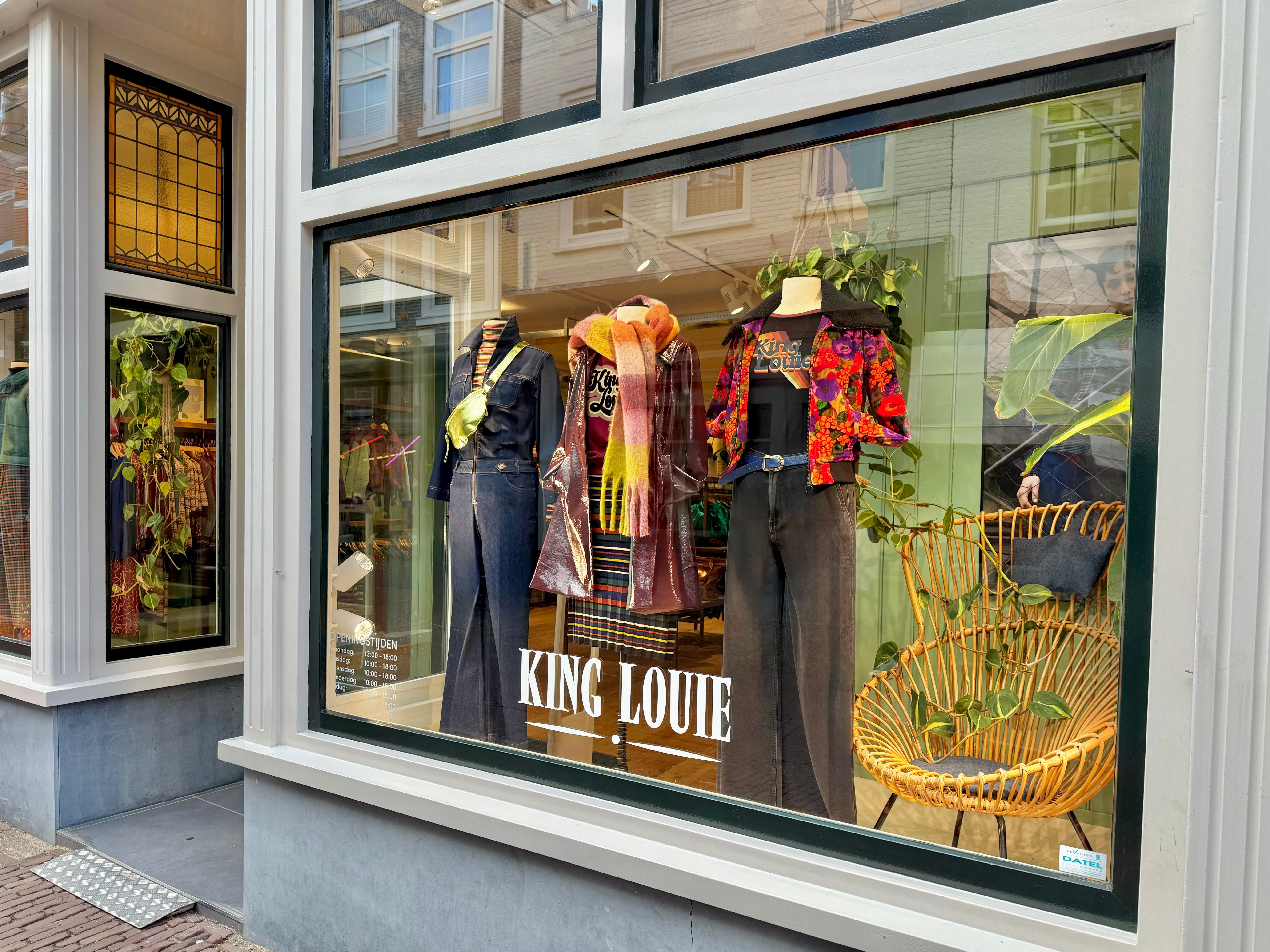 KingLouieHaarlem (5)