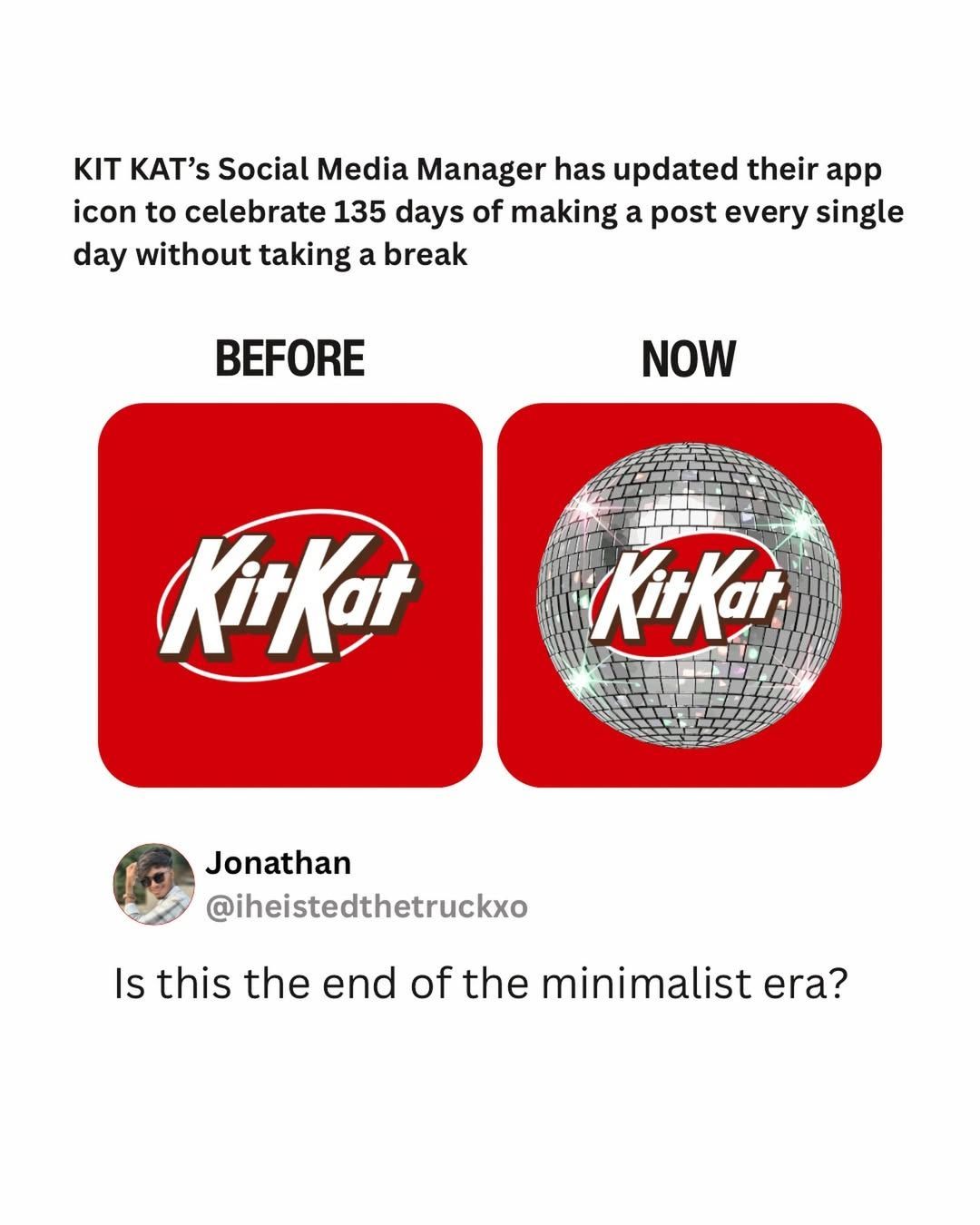 KitKat