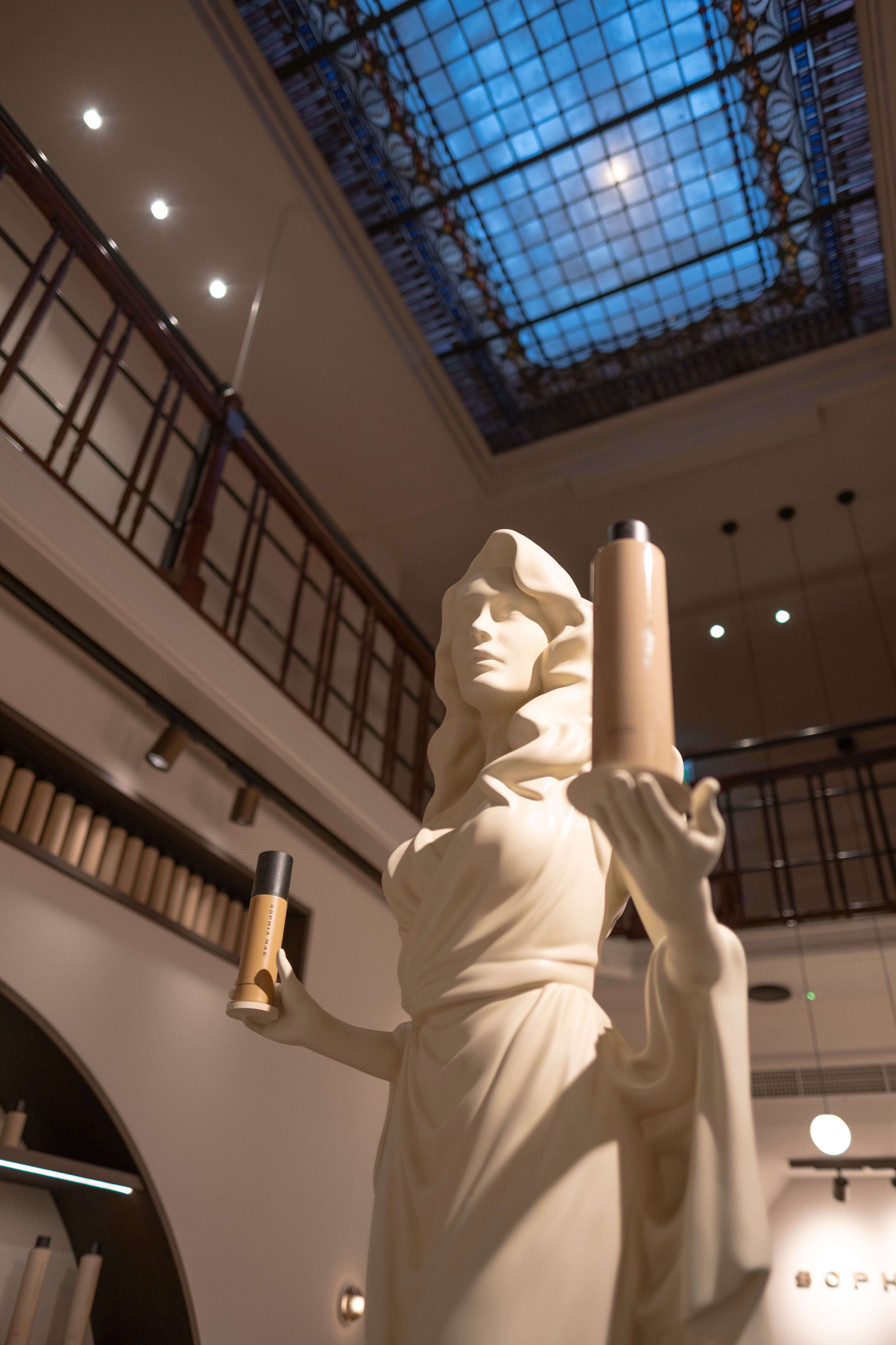 Kopie van SM_WINKEL_SFEER-18