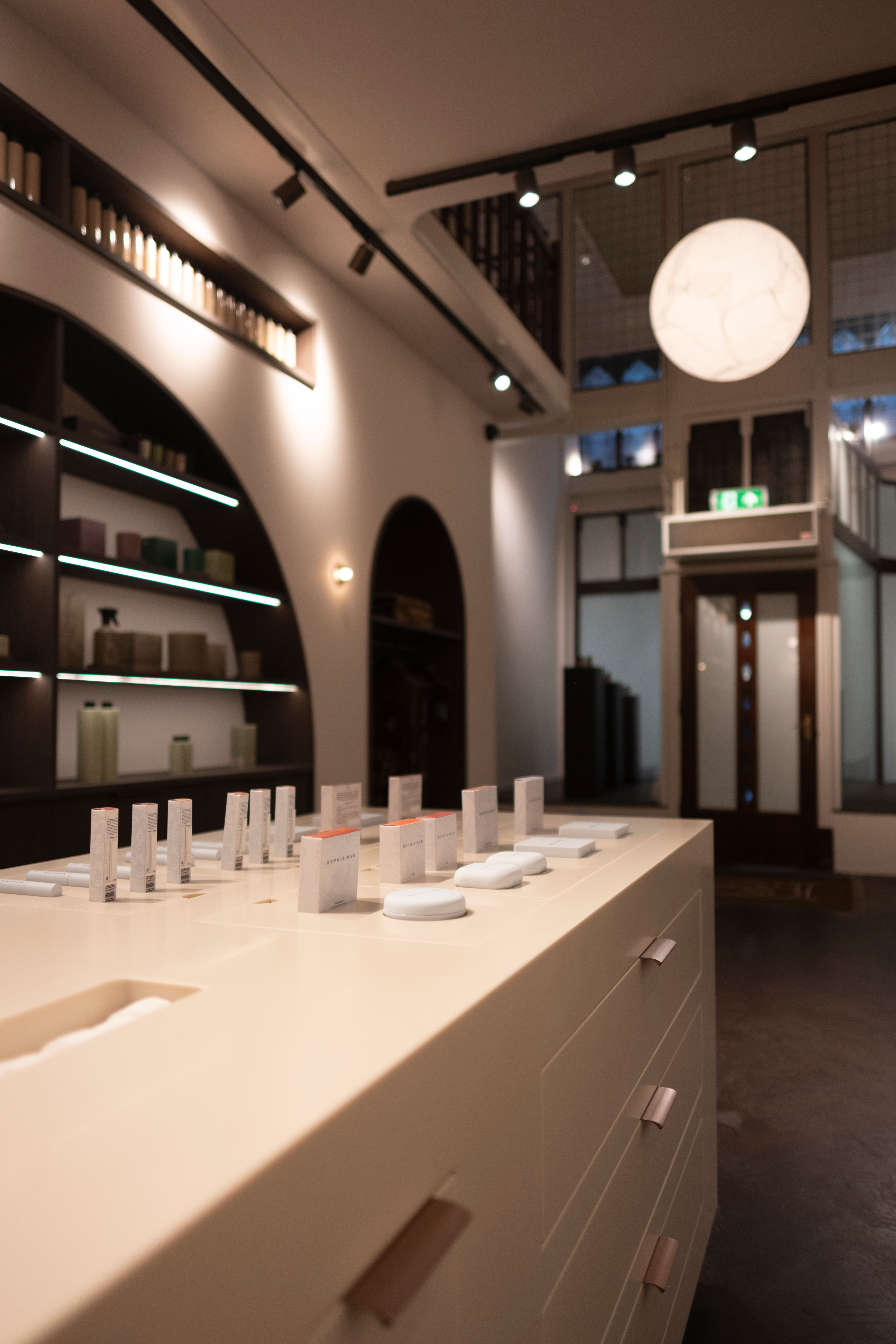 Kopie van SM_WINKEL_SFEER-19