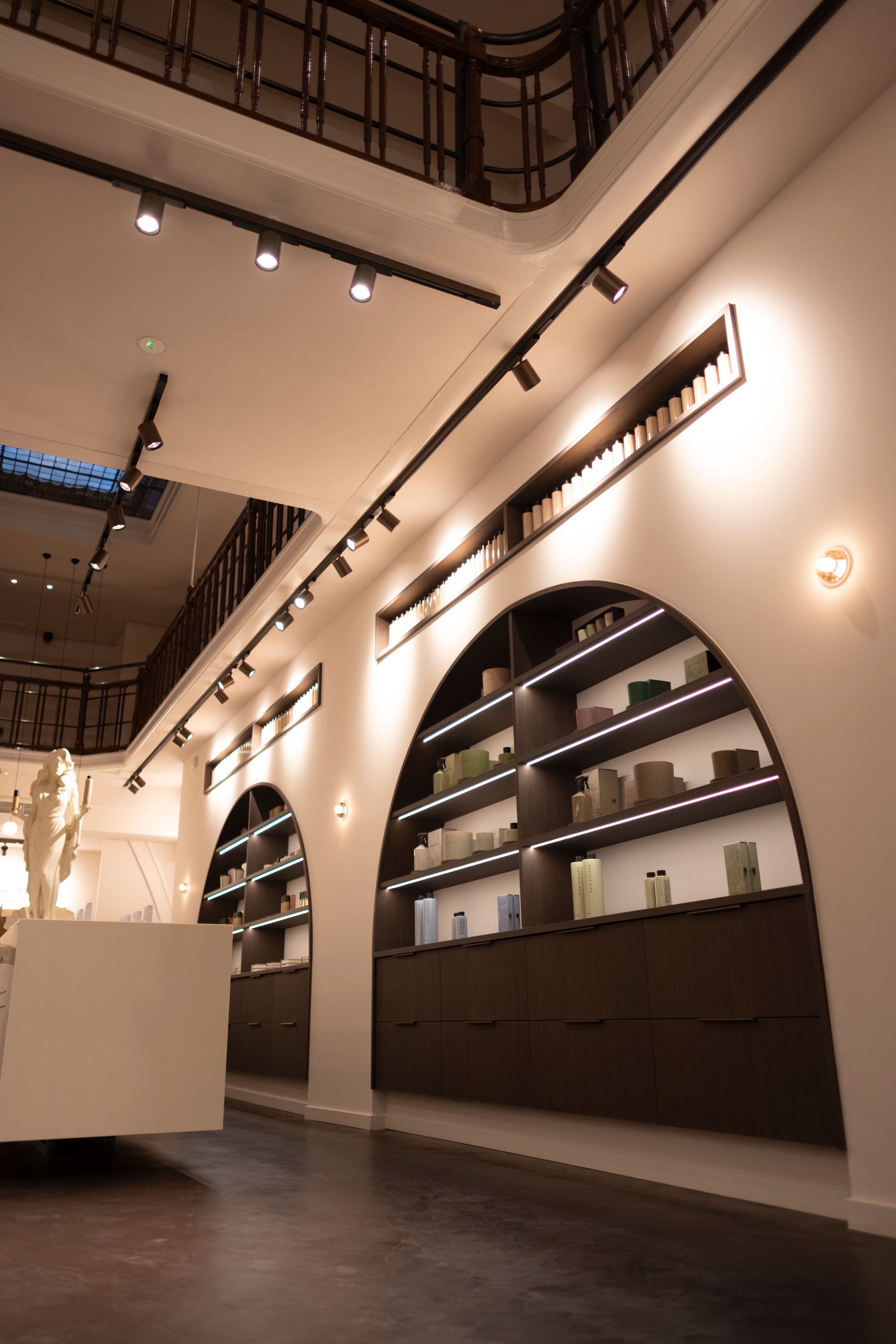 Kopie van SM_WINKEL_SFEER-20