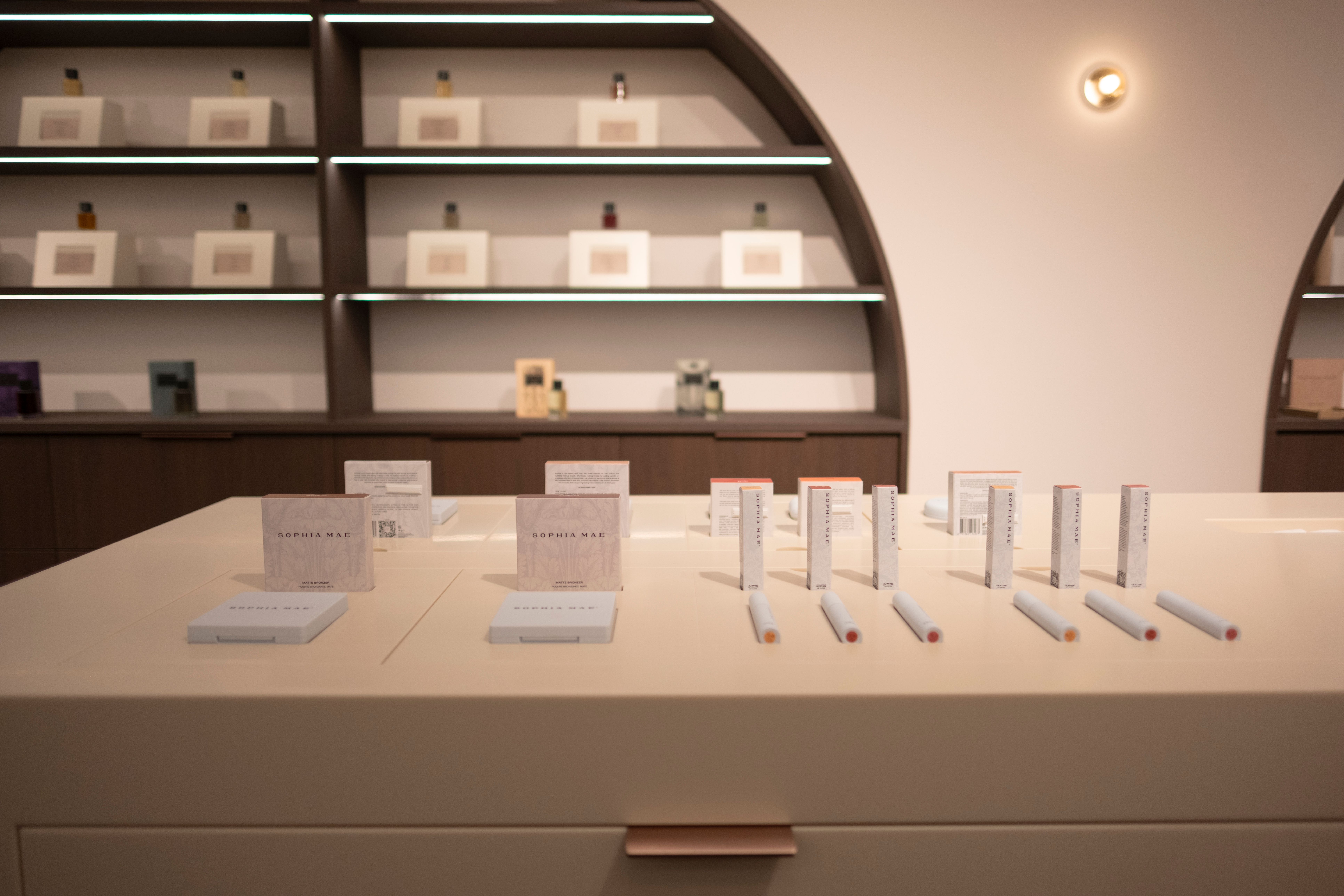 Kopie van SM_WINKEL_SFEER-21