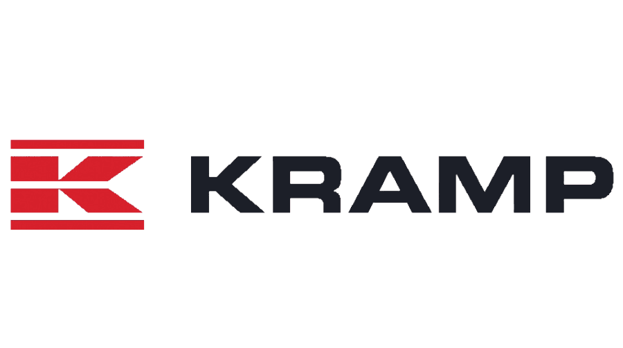 Kramp_logo