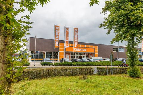 Hoe Kwantum en Leen Bakker in de knel kwamen en wat er nu moet gebeuren