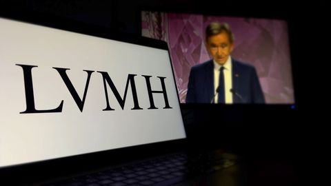 Video: Dit is de miljardairsfamilie die vrijwel alle bekende luxemerken bezit