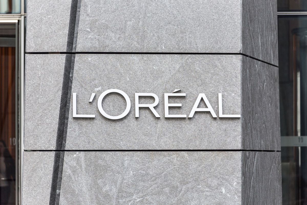 L'Oréal en Gucci starten beautydeal jaar eerder dan gepland