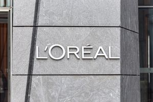 L'Oréal en Gucci starten beautydeal jaar eerder dan gepland