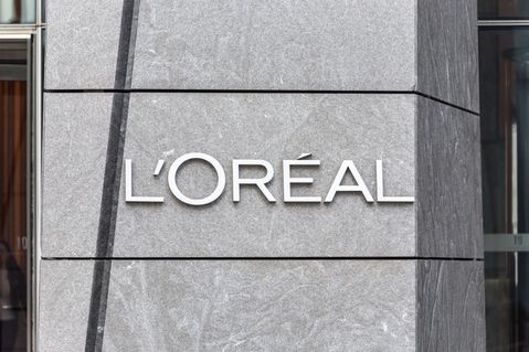 L'Oréal en Gucci starten beautydeal jaar eerder dan gepland
